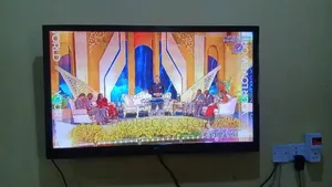 LG 45 Inches TV