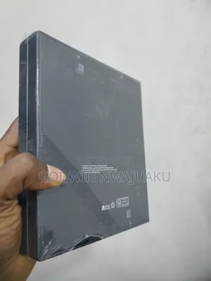 New Samsung Galaxy Z Fold6 256 GB Silver