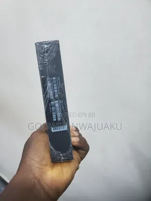 New Samsung Galaxy Z Fold6 256 GB Silver