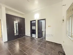 Studio Apartment in Wuye for rent