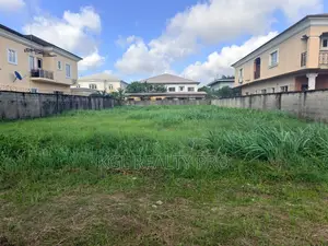 Land for Sale in VGC