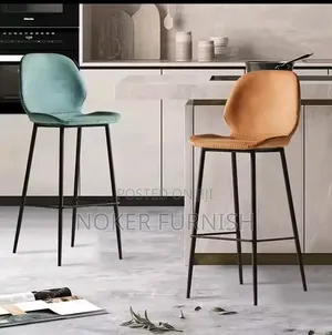 Bar Chairs