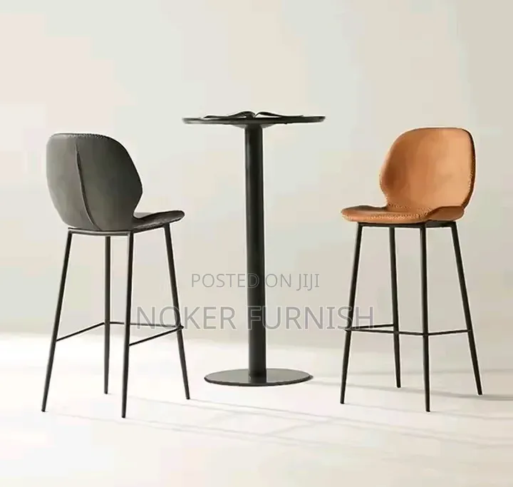 Bar Chairs