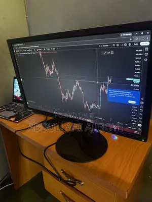 Lenovo Thinkvision