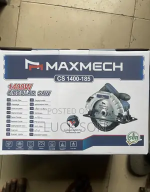 Circular Saw Machine
