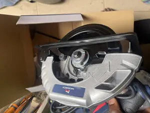 Circular Saw Machine