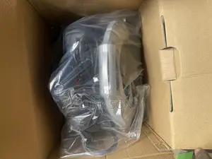 Circular Saw Machine