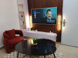 Cozy 1 Bedroom Apartment