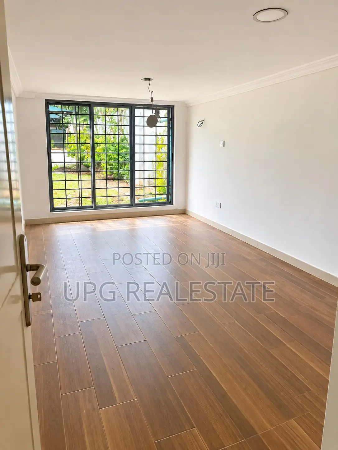 Premium Commercial Property