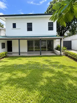 Premium Commercial Property