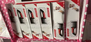 Knife Sharpener