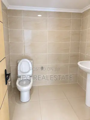 Premium Commercial Property
