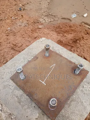 Electrical / Solar Engineering, Electrical Control Engineering.
