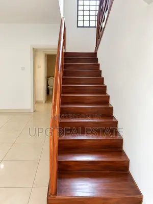 Premium Commercial Property