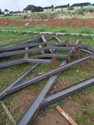 Electrical / Solar Engineering, Electrical Control Engineering.