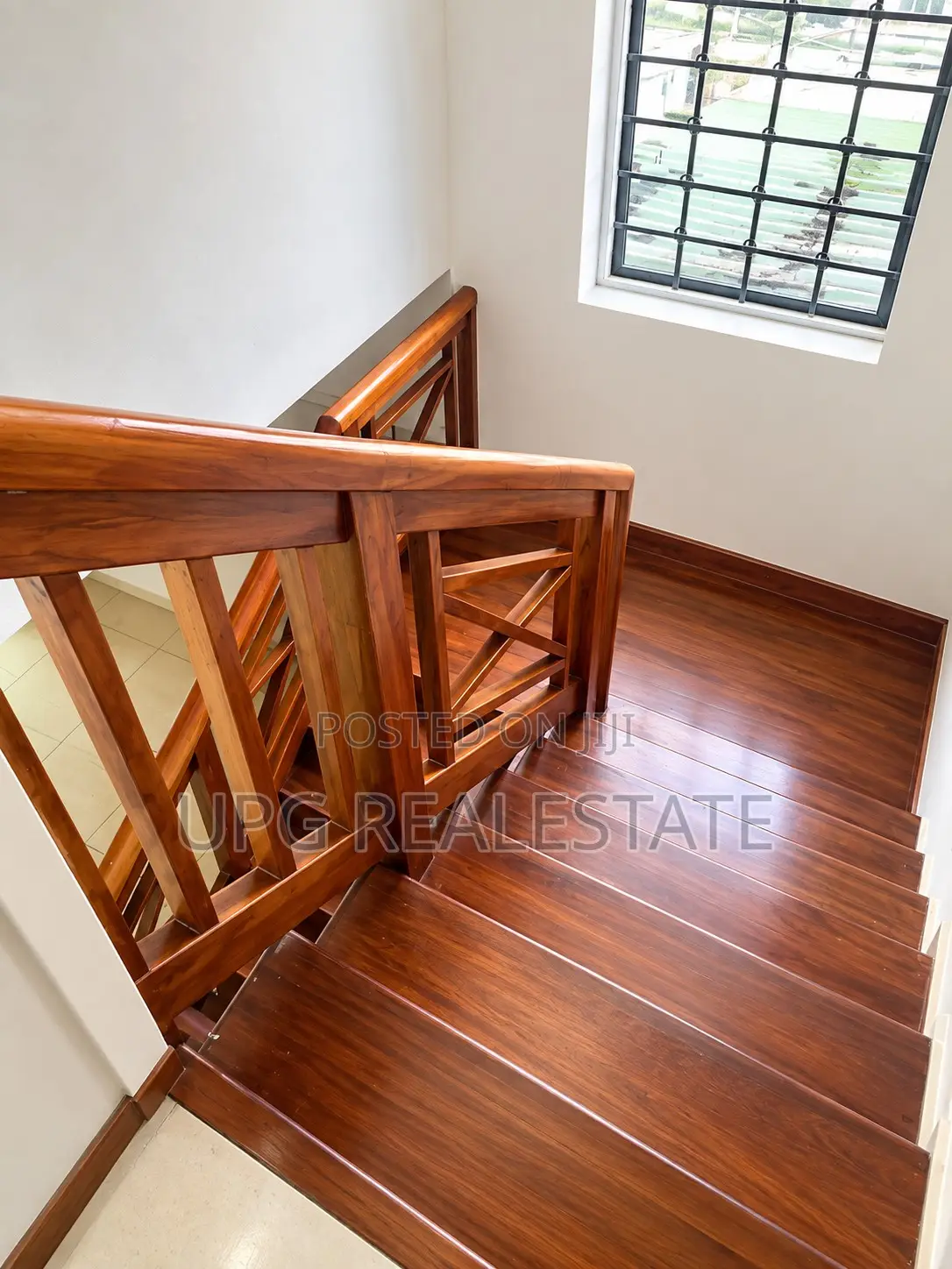 Premium Commercial Property