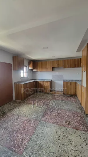 3bdrm Apartment in Limpso Arena, Berger for rent