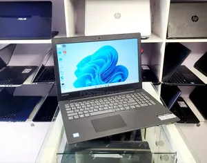 Laptop Lenovo IdeaPad 330 8GB Intel Core i3 HDD 1T