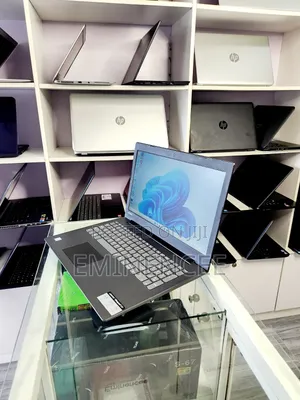Laptop Lenovo IdeaPad 330 8GB Intel Core i3 HDD 1T