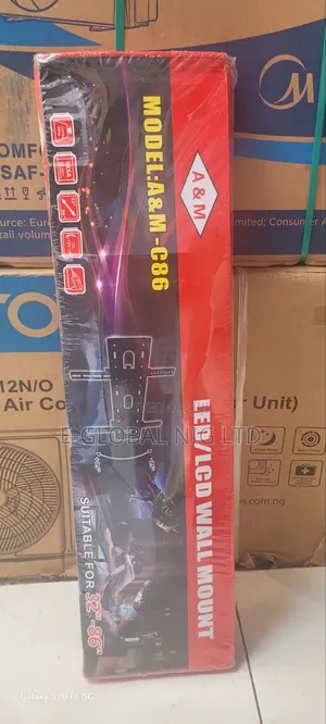 Television Hanger