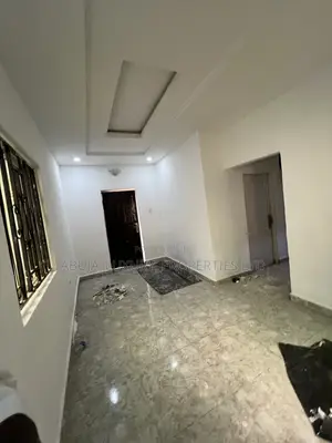 1bdrm Chalet in Gwarimpa, Gwarinpa for rent