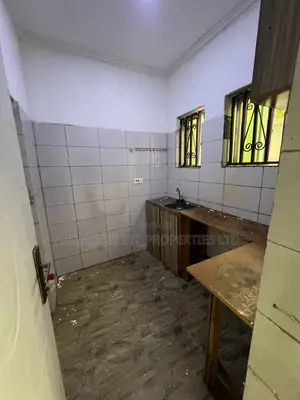 1bdrm Chalet in Gwarimpa, Gwarinpa for rent
