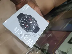 Watch Hd300 Pro