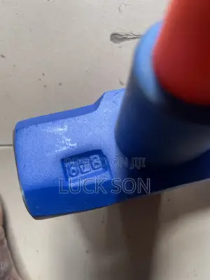 Sledge Hammer