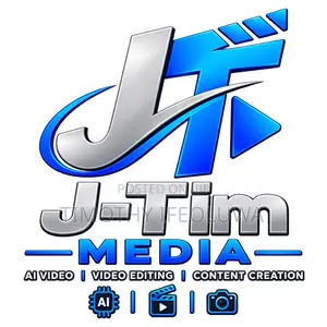Video Editor