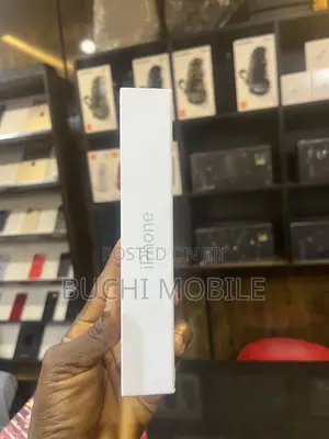Apple iPhone 13 256 GB Green