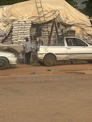 Reliable Cement Delivery