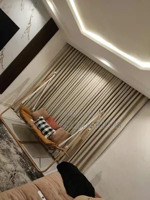 Ultimate Turkiye Curtains