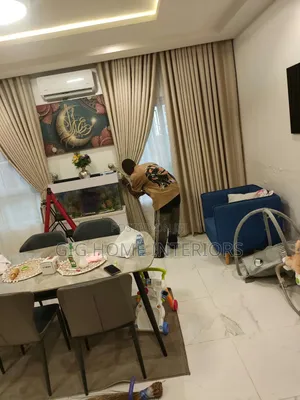 Ultimate Turkiye Curtains