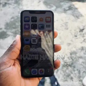 Apple iPhone 11 Pro 64 GB Green
