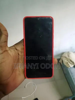 Samsung Galaxy A32 128 GB Purple