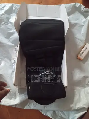 Waist Massager