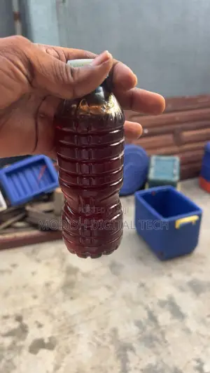 Pure Honey