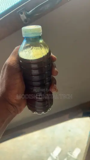 Pure Honey