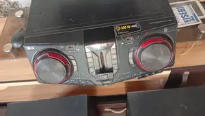 Electronics