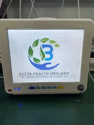 Patient Monitor