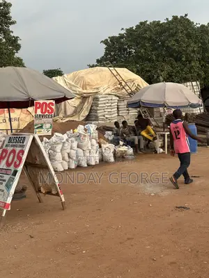 All Cement Brands Supply