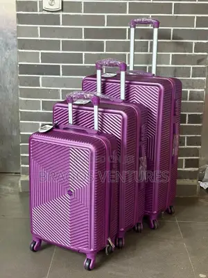 3 PCS Strong Rubber Set