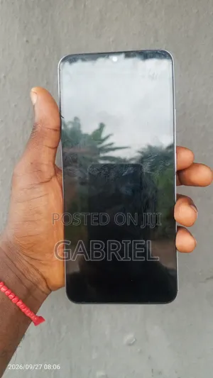 Mobile Phone 128 GB