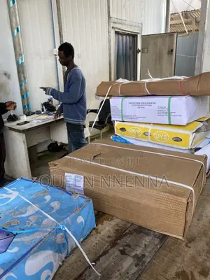 Chicken Lap - 10kg Carton - Ikorodu - Frozen