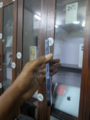 Apple iPhone 13 Pro Max 128 GB Blue