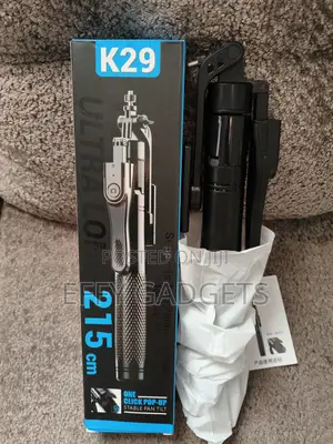 K29 Tripod Stand