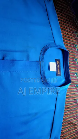 Men Clothes for Sale