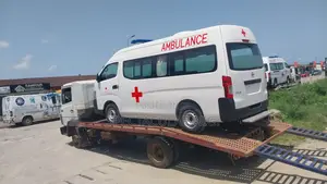 Car Delivery Service