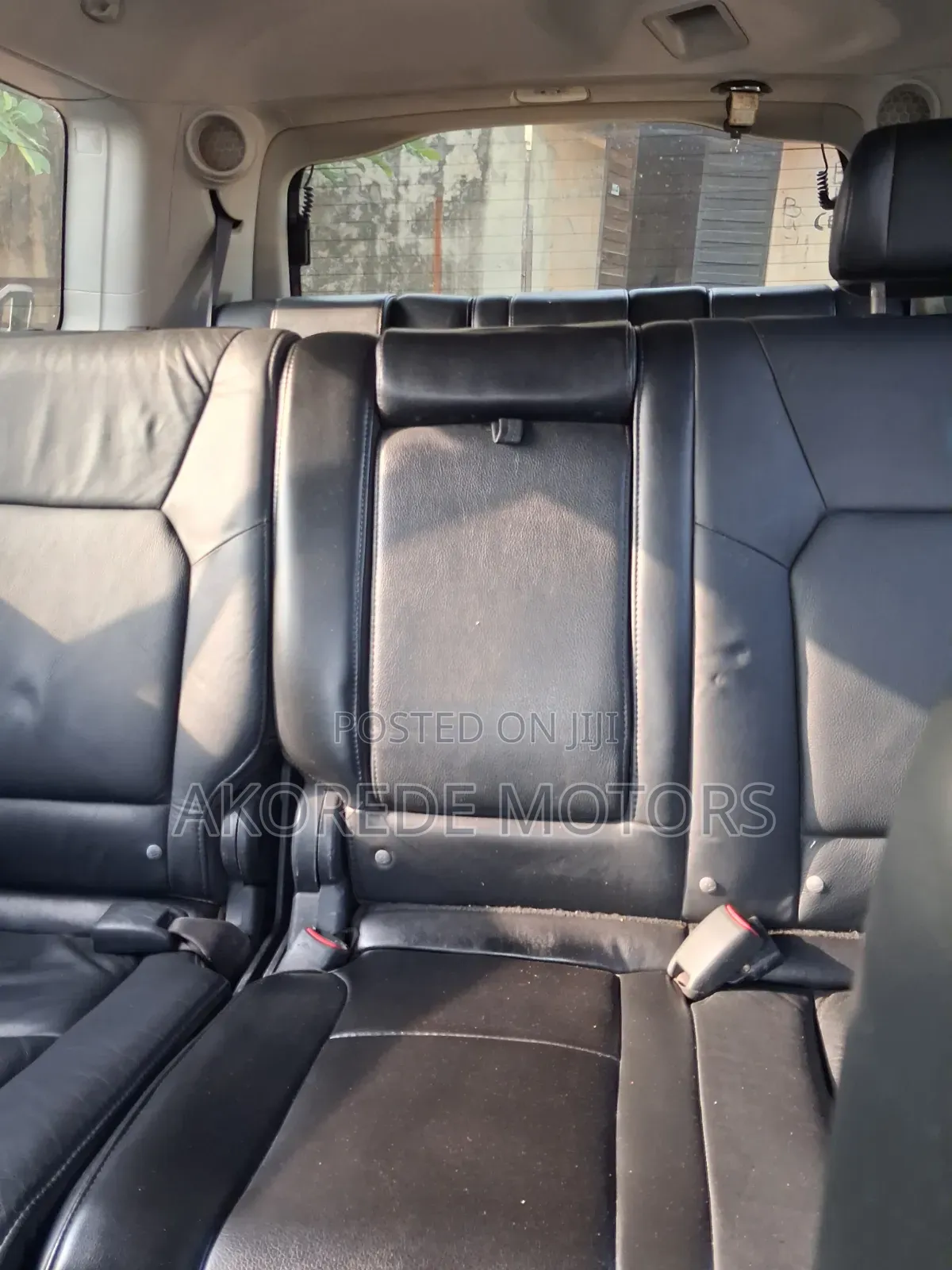 Honda Pilot 2010 Gray