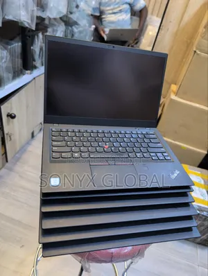Laptop Lenovo ThinkPad X1 Carbon 16GB Intel Core i7 SSD 256GB